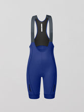 Damen Training Bib 3.0